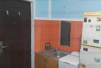 Camera de camin - zona Astra Camera de camin - zona Astra - 5