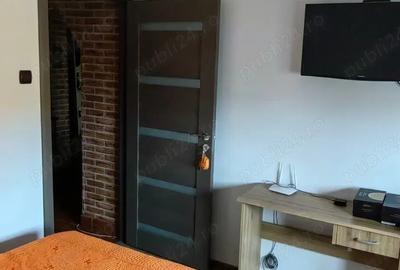 Vand Apartament 2 camere decomandat Extindere Costieni - 5