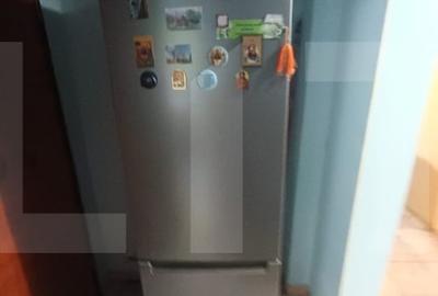 Apartament cu 4 camere, doamna Ghica - 3