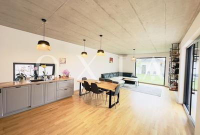 BX212 Timisoara-Vila Moderna,COMISION 0% - 6