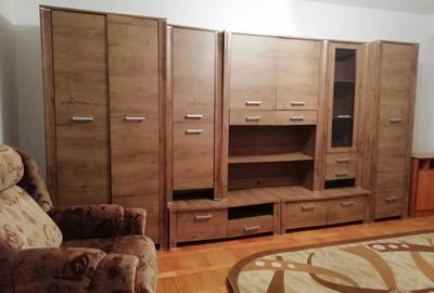 Apartament cu 2 camere decomandat în 22 Decembrie - 3