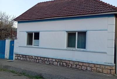 Casa de vanzare - 1