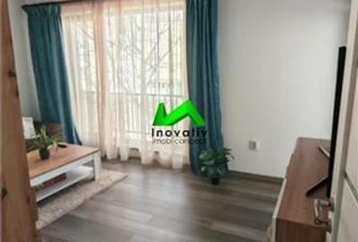Apartament de inchiriat 2 camere la vila Selimbar - 6