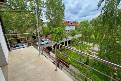 Apartament 2 camere | 92 mp + parcare și boxă | Mackerel Beach - 4