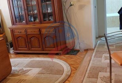 Oportunitate de investiție sau viitoare locuința confortabila - 3