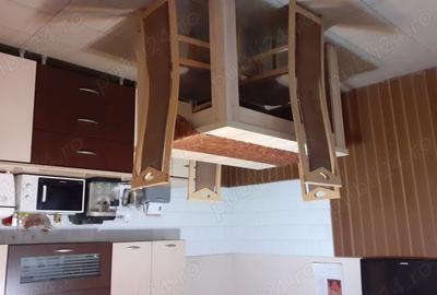 Casa de vanzare zona Terezian - 6