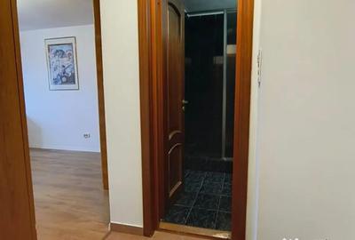 Garsonieră decomandată în Banu Manta - 6