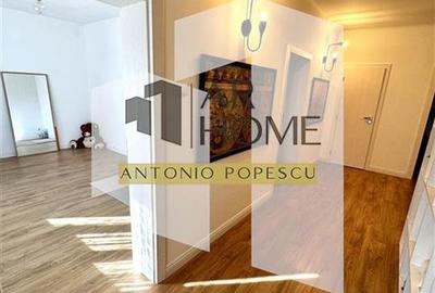 Vanzare casa 5 camere, in Ploiesti, zona ultracentrala - 28