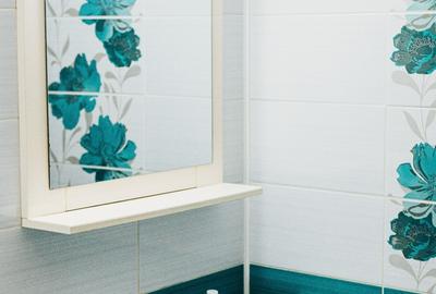 Decebal ,Calea Calarasilor  ,  3 minute metrou Piata Muncii - 19