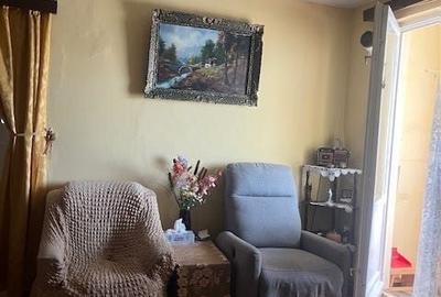 Apartament 2 camere zona Hermes - 4