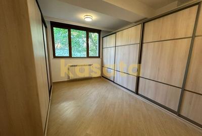 APARTAMENT 3 CAMERE | DOROBANTI | BLOC NOU - 5