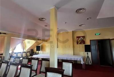 Spațiu comercial, de 164 mp, în Central - 10