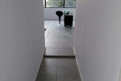 Poarta 6, spatiu comercial din constructie, 108 mp., ultrafinisat - 3