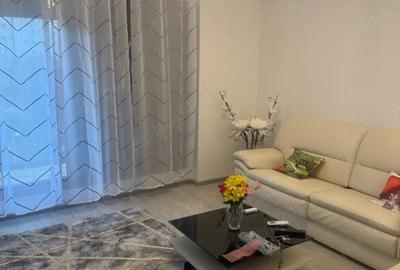 Apartament cu 2 camere decomandat în Măgurele - 4