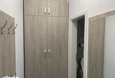 Garsonieră în Șelimbăr - 6