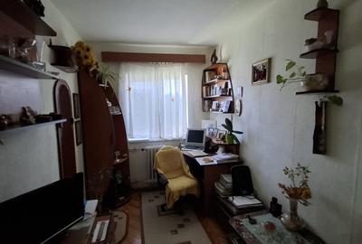 Torontalului – Apartament 3 Camere - 4