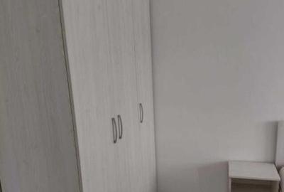 Muncii dristor campia libertatii etaj 10 - 2