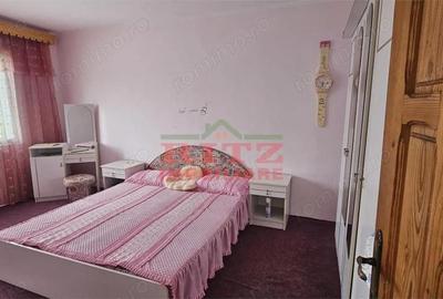 Casă cu 1 camere cu Teren 1756 Mp în Central - 20