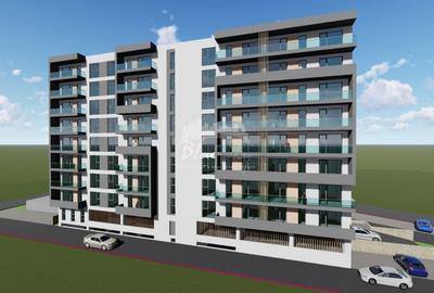 Tomis Plus- Madrid 48 - 11