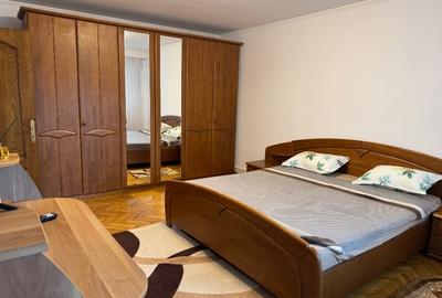 Apartament 4 camere Faleza Nord - 15