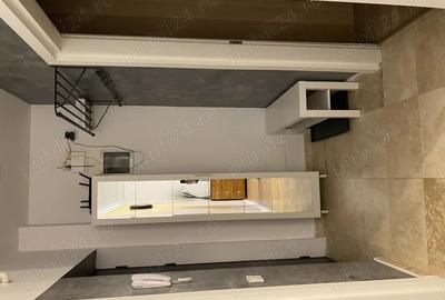 Inchiriez apartament 2 camere - 6