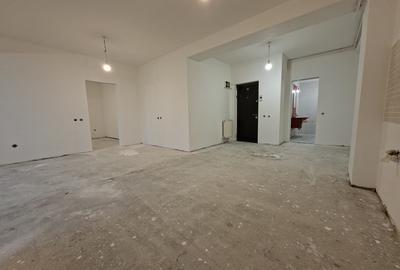 Berceni, Parc Tudor Arghezi, Metalurgiei, Metro, Jumbo - 2