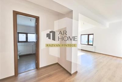 Casa P+1E tip duplex, 4 camere, 3 bai, Paulesti, langa Ploiesti - 23