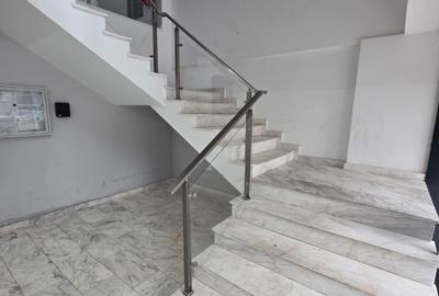 Apartament 2 camere de închiriat – Tomis Plus | 80 mp | Parcare | 550 € - 48