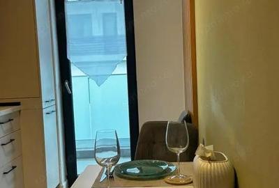 Apartament 1 Camera | Central Apartament 1 Camera | Central - 6