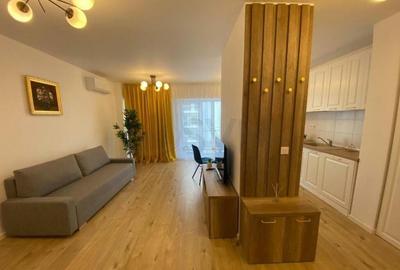 Apartament 2 Camere I De Inchiriat I Aviatiei I Fabrica d... - 1