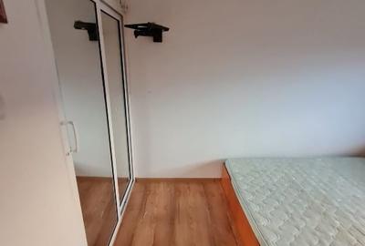 Apartament cu 3 camere decomandat, mobilat în Crihala - 7