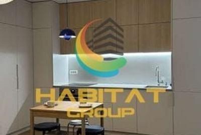 Apartament 2 Camere de inchiriat Vitan, Loc parcare - 20