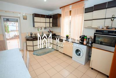 Casa Zona Nord | D+P+1+M | 600mp - 7