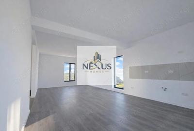 Casă cu 5 camere cu Teren 386 Mp în Berceni - 8