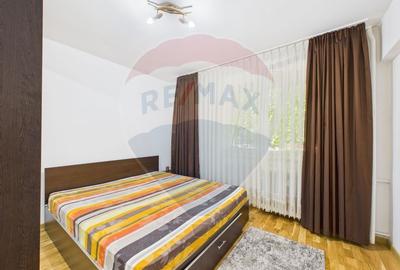Apartament 2 camere de vanzare - Sos Oltenitei - 6