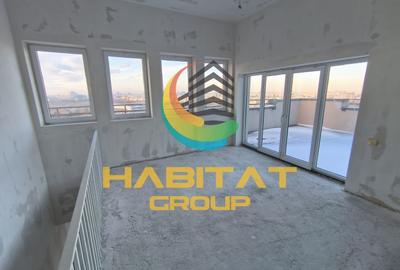 Apartament cu 5 camere decomandat în Tineretului - 47