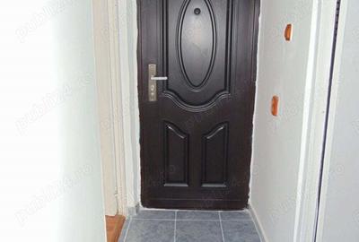 Inchiriez garsoniera central in Alexandria - 7