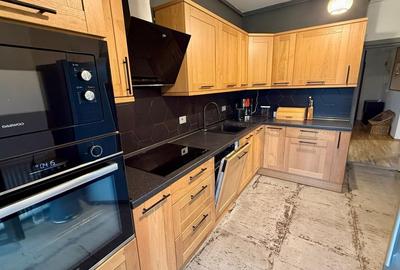 REV2005285 Vila superba I Baneasa I Vatra Noua I De inchiriat REV2005285 Vila superba I Baneasa I Vatra Noua I De inchiriat - 4