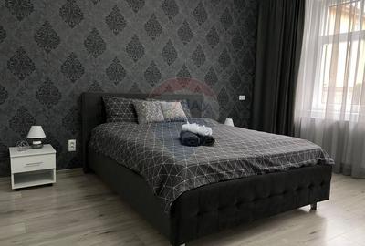 Garsonieră în Centrul Istoric - 15