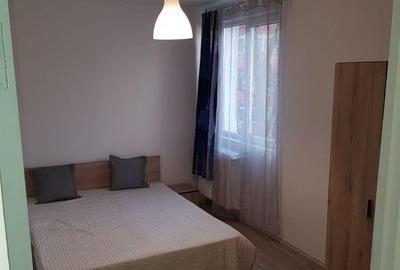 Apartament 2 camere - Bulevardul Alexandru Obregia. - 4
