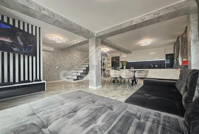 Casă individuală cu 4 camere cu Canalizare în Nord - 4