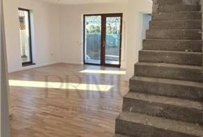 Duplex superb - zona foarte buna - aproape de toate zonele de interes - 20