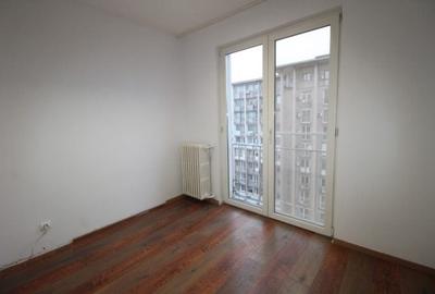 Inchiriere apartament 4 camere, Romana-Magheru|Nemobilat - 6