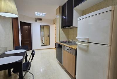 Basarabia, Chisinau, Aleea Mozaicului, apartament 3 camere, mobilat, liber - 1