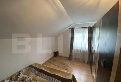 Casa de vanzare 4 camere, in localitatea Criseni - 8