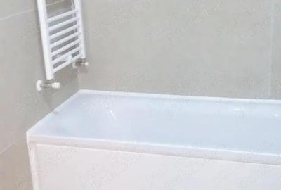 Apartament cu 3 camere semidecomandat în Aradului - 5