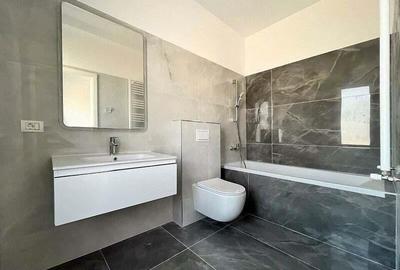 DUPLEX IN ZONA CENTRALA IN COVACI LA 135.000 EURO + tva ( total 161000 - 14