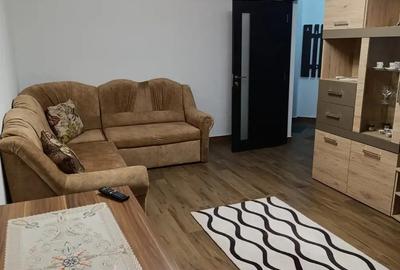 Apartament de vanzare - 9