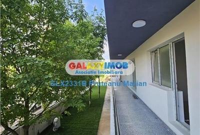 Apartament cu 2 camere decomandat în Drumul Taberei - 36