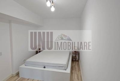 Apartament nou,2 camere, 57 mp,Tatarasi - 18